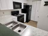3705 27TH Street - Photo 2