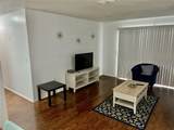 3705 27TH Street - Photo 4