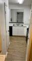 3705 27TH Street - Photo 6