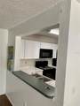 3705 27TH Street - Photo 7