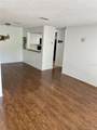 3705 27TH Street - Photo 8