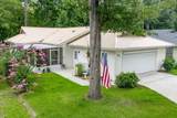 8488 39TH Terrace - Photo 1