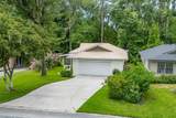 8488 39TH Terrace - Photo 10