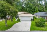 8488 39TH Terrace - Photo 11