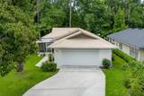 8488 39TH Terrace - Photo 12