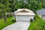 8488 39TH Terrace - Photo 13
