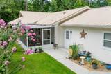 8488 39TH Terrace - Photo 14