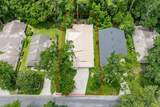 8488 39TH Terrace - Photo 15