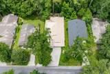 8488 39TH Terrace - Photo 16