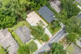 8488 39TH Terrace - Photo 17