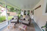 8488 39TH Terrace - Photo 20