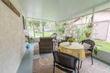 8488 39TH Terrace - Photo 22