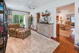 8488 39TH Terrace - Photo 23