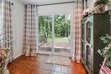 8488 39TH Terrace - Photo 25