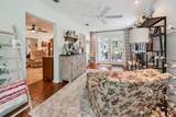 8488 39TH Terrace - Photo 26
