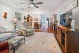 8488 39TH Terrace - Photo 28