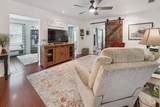 8488 39TH Terrace - Photo 29