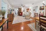 8488 39TH Terrace - Photo 32