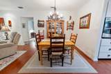 8488 39TH Terrace - Photo 33
