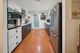 8488 39TH Terrace - Photo 34
