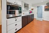 8488 39TH Terrace - Photo 35