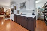 8488 39TH Terrace - Photo 37