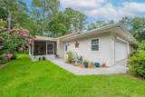 8488 39TH Terrace - Photo 4