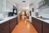 8488 39TH Terrace - Photo 41