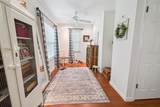 8488 39TH Terrace - Photo 42