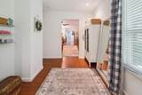 8488 39TH Terrace - Photo 43