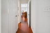 8488 39TH Terrace - Photo 44
