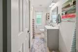 8488 39TH Terrace - Photo 45