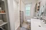 8488 39TH Terrace - Photo 46