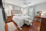 8488 39TH Terrace - Photo 48