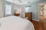 8488 39TH Terrace - Photo 49