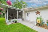 8488 39TH Terrace - Photo 5
