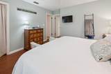 8488 39TH Terrace - Photo 51