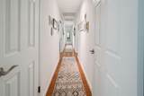8488 39TH Terrace - Photo 52
