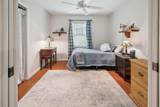8488 39TH Terrace - Photo 53