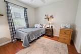 8488 39TH Terrace - Photo 54