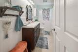 8488 39TH Terrace - Photo 55