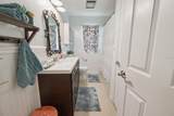 8488 39TH Terrace - Photo 56