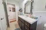 8488 39TH Terrace - Photo 57