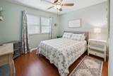 8488 39TH Terrace - Photo 58