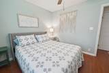 8488 39TH Terrace - Photo 59