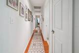 8488 39TH Terrace - Photo 61