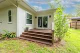 8488 39TH Terrace - Photo 7