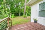 8488 39TH Terrace - Photo 8