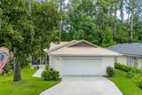 8488 39TH Terrace - Photo 9