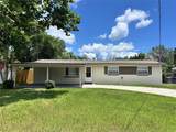 583 Clermont Avenue - Photo 1